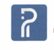 Builder Logo