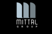 Builder Logo