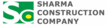 Builder Logo