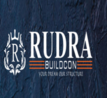 Builder Logo
