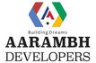 Builder Logo