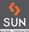 Builder Logo