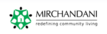 Builder Logo