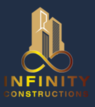 Builder Logo