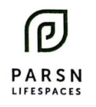 Builder Logo