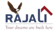 Builder Logo