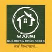 Builder Logo
