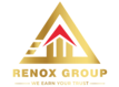 Builder Logo