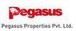 Builder Logo