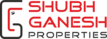 Builder Logo