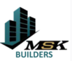 Builder Logo