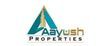 Builder Logo