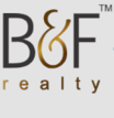 Builder Logo