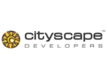 Builder Logo