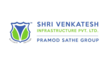Builder Logo