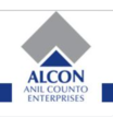 Builder Logo