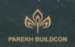 Builder Logo