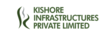 Builder Logo