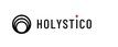 Builder Logo