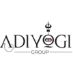 Builder Logo