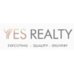 Builder Logo