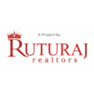 Builder Logo