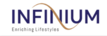 Builder Logo