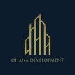 Builder Logo