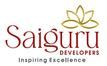 Builder Logo