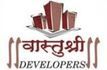 Builder Logo