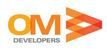 Builder Logo
