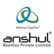 Builder Logo