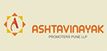 Builder Logo