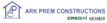 Builder Logo