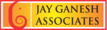 Builder Logo