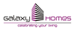 Builder Logo