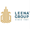 Builder Logo