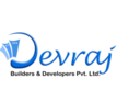 Builder Logo