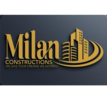 Builder Logo
