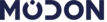 Builder Logo