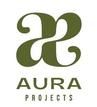 Builder Logo