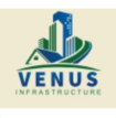 Builder Logo