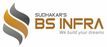 Builder Logo