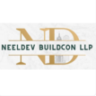 Builder Logo