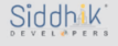 Builder Logo