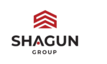 Builder Logo
