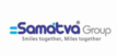 Builder Logo
