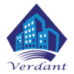 Builder Logo