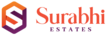 Builder Logo