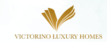Builder Logo